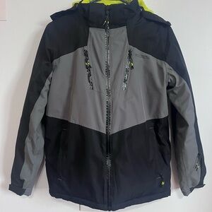 Mountain Warehouse Ski Jacket